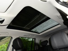 2017款 280T 两驱豪华型