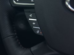2017款 280T 两驱豪华型
