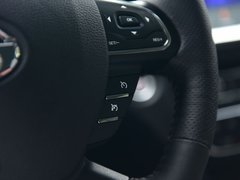 2017款 280T 两驱豪华型