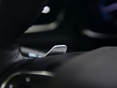 2017款 280T 两驱豪华型
