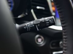 2017款 280T 两驱豪华型