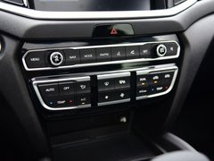 2017款 280T 两驱豪华型