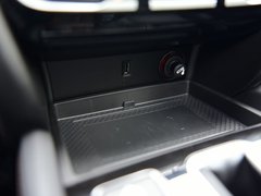 2017款 280T 两驱豪华型