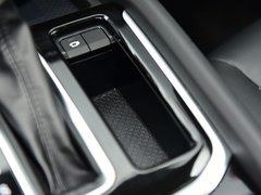 2017款 280T 两驱豪华型