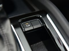 2017款 280T 两驱豪华型