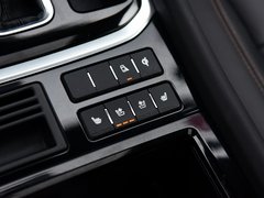 2017款 280T 两驱豪华型