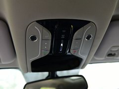 2017款 280T 两驱豪华型
