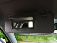 2017款 280T 两驱豪华型