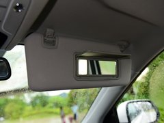 2017款 280T 两驱豪华型