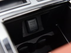 2017款 280T 两驱豪华型