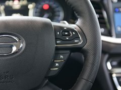 2017款 280T 两驱豪华型