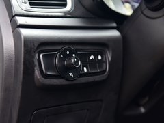 2017款 280T 两驱豪华型
