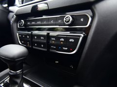 2017款 280T 两驱豪华型