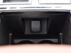 2017款 280T 两驱豪华型