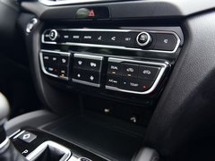 2017款 280T 两驱豪华型