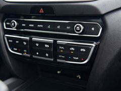 2017款 280T 两驱豪华型