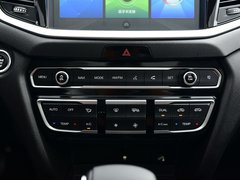 2017款 280T 两驱豪华型