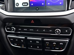 2017款 280T 两驱豪华型
