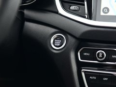 2017款 280T 两驱豪华型