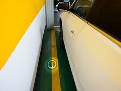2017款 280T 两驱豪华型