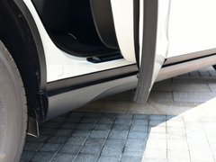 2017款 280T 两驱豪华型