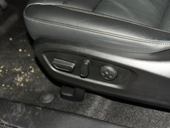 2017款 280T 两驱豪华型