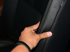 2017款 280T 两驱豪华型