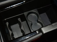 2017款 280T 两驱豪华型
