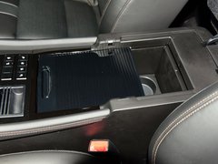 2017款 280T 两驱豪华型