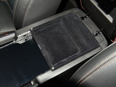 2017款 280T 两驱豪华型