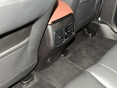 2017款 280T 两驱豪华型