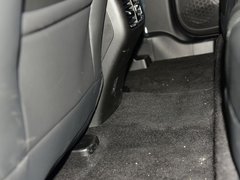 2017款 280T 两驱豪华型