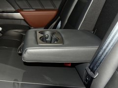 2017款 280T 两驱豪华型