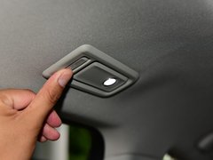 2017款 280T 两驱豪华型