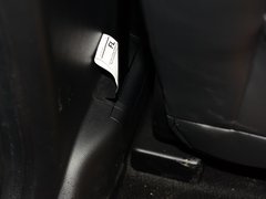2017款 280T 两驱豪华型