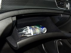 2017款 280T 两驱豪华型