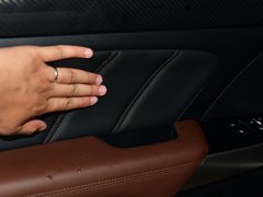 2017款 280T 两驱豪华型