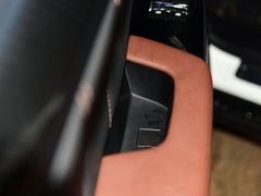 2017款 280T 两驱豪华型