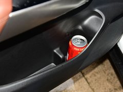 2017款 280T 两驱豪华型