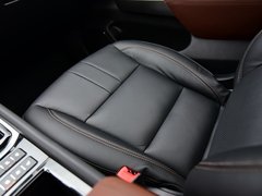 2017款 280T 两驱豪华型