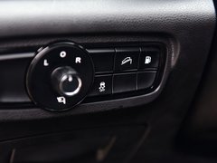 2017款 280T 两驱豪华型