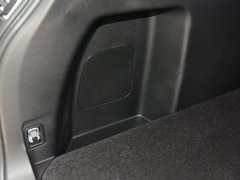 2017款 280T 两驱豪华型