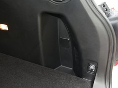 2017款 280T 两驱豪华型