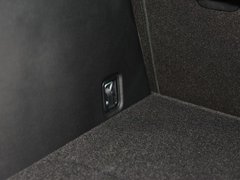 2017款 280T 两驱豪华型