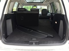 2017款 280T 两驱豪华型