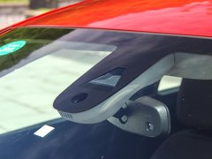 2017款 28T 尊贵型