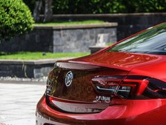 2017款 28T 尊贵型
