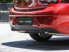 2017款 28T 尊贵型
