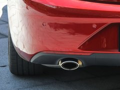 2017款 28T 尊贵型