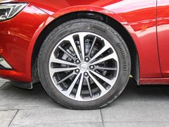 2017款 28T 尊贵型